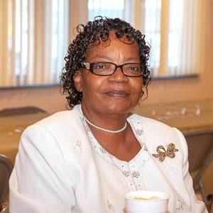 Meet your Posher, Janie